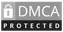 certificate dmca pinco67.ink