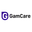 gamcare pinco67.ink